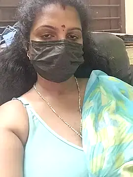 Snapshot of poojaa-rani chatting on 03-28-26, 05:34 poojaa-rani online show from 03-28-26, 05:34