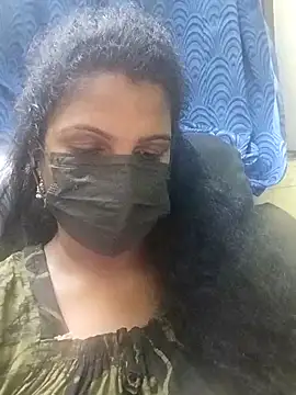 Snapshot of poojaa-rani chatting on 04-13-26, 07:19 poojaa-rani online show from 04-13-26, 07:19