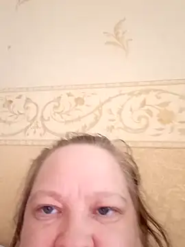 Snapshot of -LOLALEY- chatting on 10-21-25, 11:44 -LOLALEY- online show from 10-21-25, 11:44