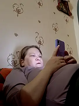 Snapshot of -LOLALEY- chatting on 11-05-25, 10:48 -LOLALEY- online show from 11-05-25, 10:48