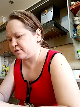 Snapshot of -LOLALEY- chatting on 11-22-25, 11:20 -LOLALEY- online show from 11-22-25, 11:20