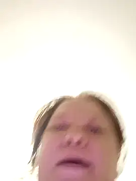 Snapshot of -LOLALEY- chatting on 11-29-25, 03:15 -LOLALEY- online show from 11-29-25, 03:15