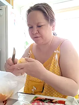 Snapshot of -LOLALEY- chatting on 11-30-25, 10:30 -LOLALEY- online show from 11-30-25, 10:30