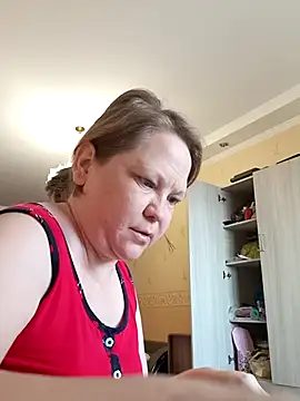 Snapshot of -LOLALEY- chatting on 12-01-25, 10:09 -LOLALEY- online show from 12-01-25, 10:09