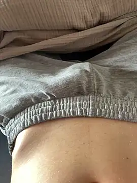 maxvlcn online show from 03-16-25, 10:44