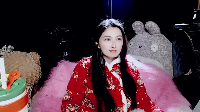 9ban online show from 11-24-25, 10:59