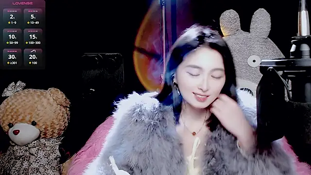 9ban online show from 12-18-25, 10:54