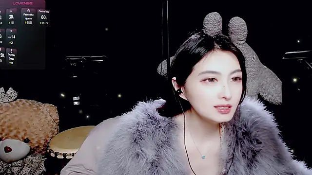 9ban online show from 03-11-26, 11:16