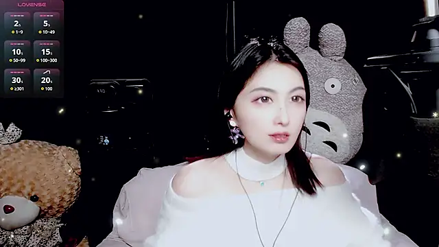 9ban online show from 03-12-26, 11:05