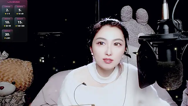 9ban online show from 03-14-26, 09:48