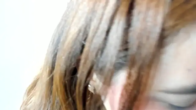 Andressa carpio online show from 02-27-26, 03:50