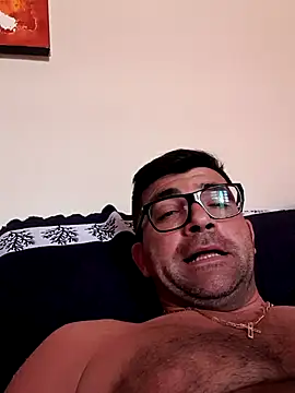 Maurzioxh online show from 07-01-26, 09:11