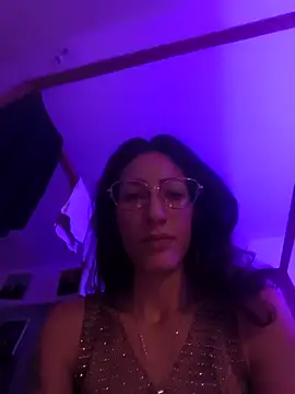 meletalex online show from 10-23-25, 04:12