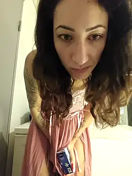 meletalex online show from 02-07-26, 02:15