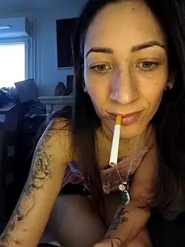 meletalex online show from 04-01-26, 06:58