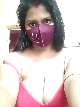 adrija94 online show from 03-20-25, 10:54