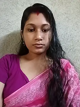 adrija94 online show from 11-14-25, 07:29