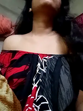 adrija94 online show from 11-24-25, 07:52