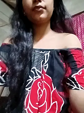 adrija94 online show from 11-25-25, 01:44