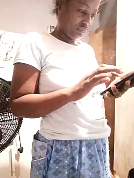 sexylira online show from 09-22-25, 09:44