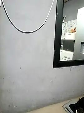 sexylira online show from 10-17-25, 10:40