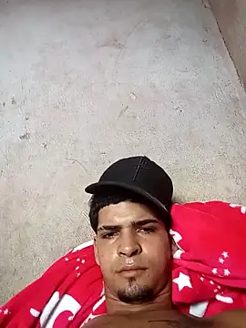 317894 online show from 11-03-25, 04:41