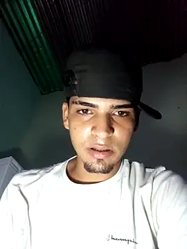 317894 online show from 11-11-25, 01:38