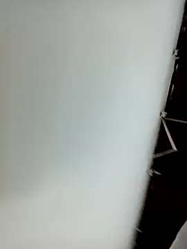 317894 online show from 12-13-25, 07:53