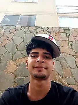 317894 online show from 01-09-26, 05:04