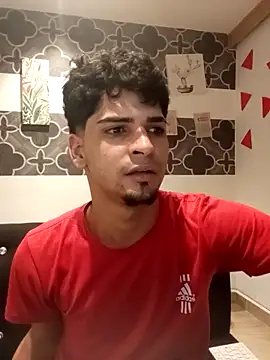 317894 online show from 02-06-26, 10:29