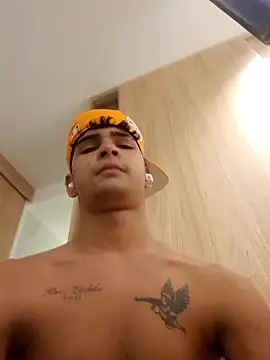 317894 online show from 03-03-26, 08:42