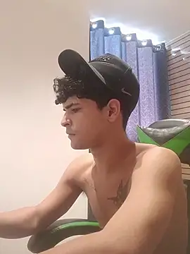 317894 online show from 04-01-26, 04:37