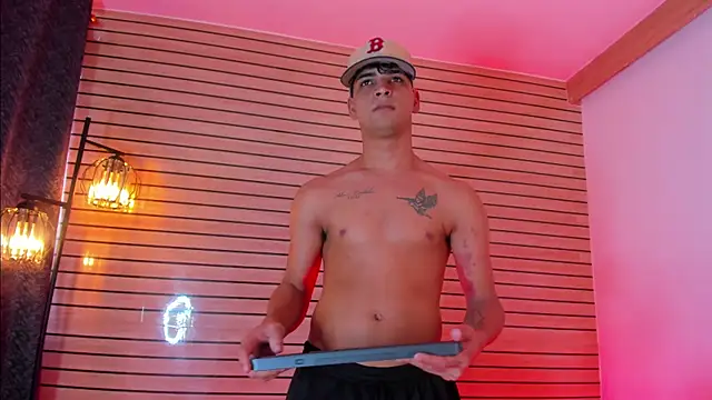 317894 online show from 04-14-26, 10:49