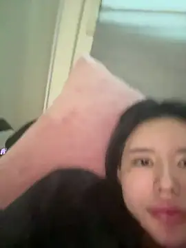 tangju7 online show from 12-02-25, 04:51