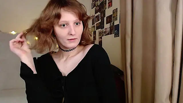 c0ralynx online show from 10-09-25, 02:20