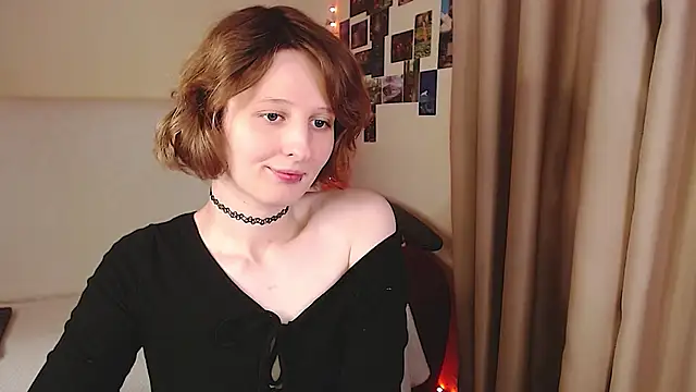 c0ralynx online show from 10-29-25, 05:25