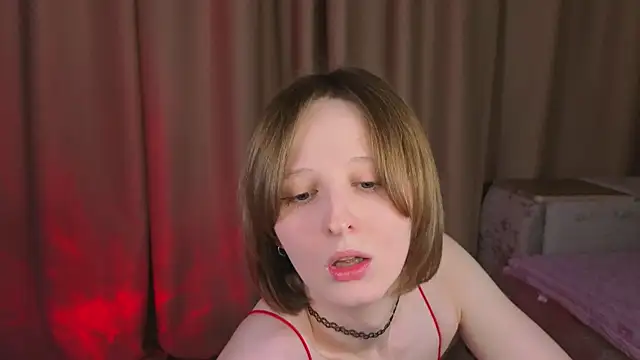 Snapshot of c0ralynx chatting on 01-17-26, 08:56 c0ralynx online show from 01-17-26, 08:56