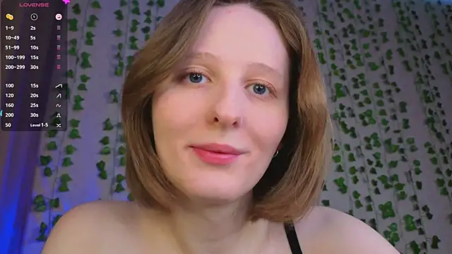 Snapshot of c0ralynx chatting on 02-08-26, 05:49 c0ralynx online show from 02-08-26, 05:49