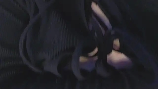 Snapshot of c0ralynx chatting on 02-09-26, 08:57 c0ralynx online show from 02-09-26, 08:57