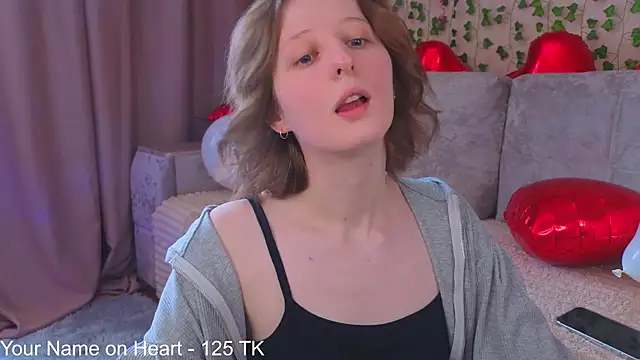 Snapshot of c0ralynx chatting on 02-11-26, 09:36 c0ralynx online show from 02-11-26, 09:36