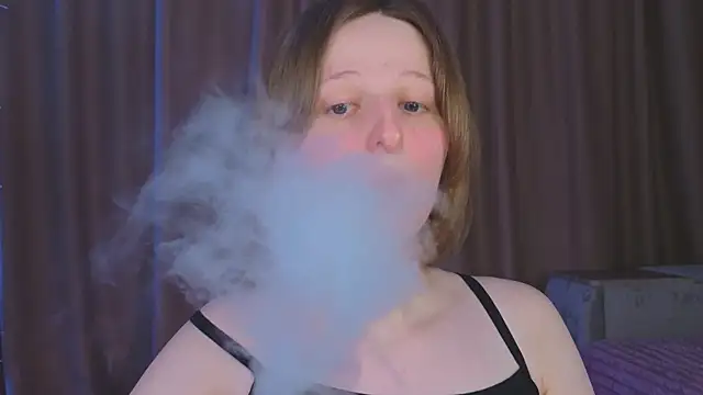 Snapshot of c0ralynx chatting on 02-22-26, 07:01 c0ralynx online show from 02-22-26, 07:01