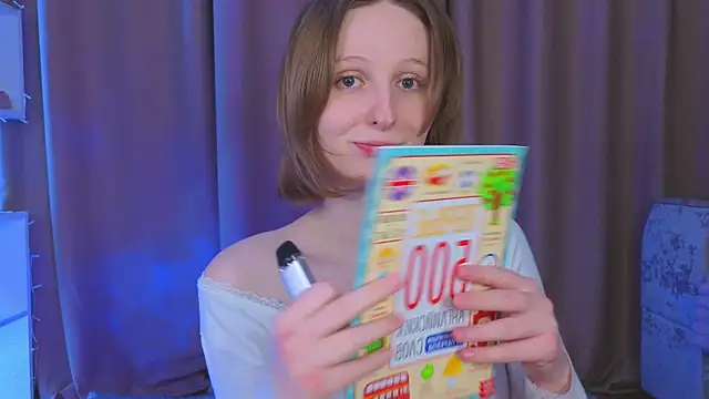 Snapshot of c0ralynx chatting on 02-28-26, 01:17 c0ralynx online show from 02-28-26, 01:17