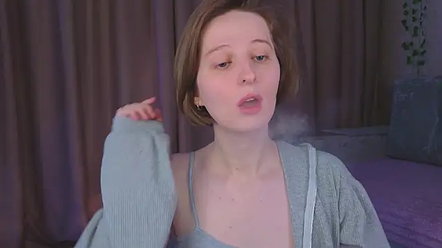 Snapshot of c0ralynx chatting on 03-02-26, 06:15 c0ralynx online show from 03-02-26, 06:15