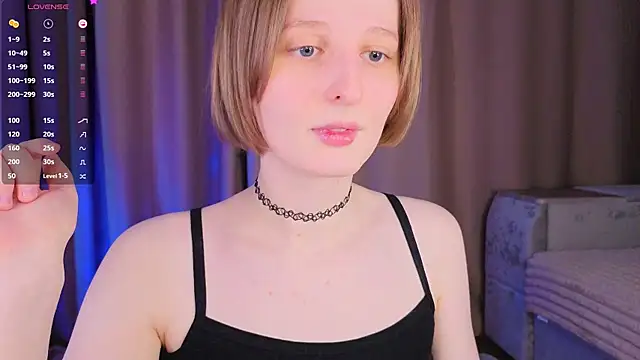 c0ralynx online show from 03-16-26, 08:07