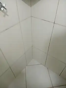 Dglo0000 online show from 09-21-25, 12:12