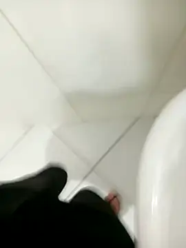 Dglo0000 online show from 01-10-26, 07:26