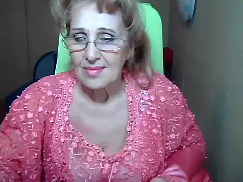 Margo Sweety online show from 03-22-25, 08:37