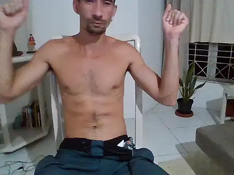 Mdbisc8 online show from 11-23-25, 12:43