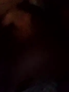 DawidSpandel online show from 01-10-26, 01:18