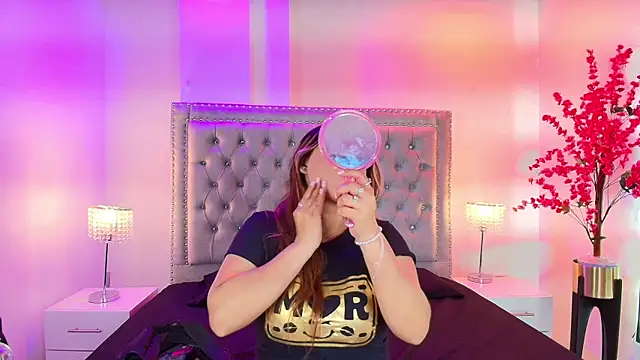 Lia adamsss online show from 09-14-25, 03:27